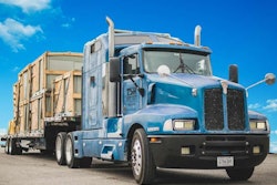 TSH-2017-12-05-10-42