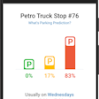 Trucker Path Truck Parking Predictions-2017-12-05-10-24