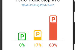 Trucker Path Truck Parking Predictions-2017-12-05-10-24