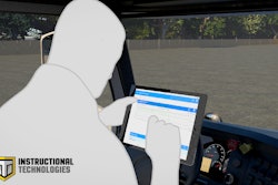 Instructional Technologies Inc