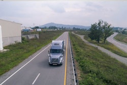 Volvo track 1-2017-12-20-08-41