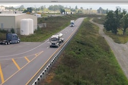 Volvo track 3-2017-12-20-08-42