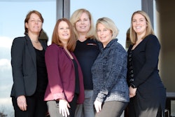 Women Leaders 11-16-17-2017-12-01-10-58