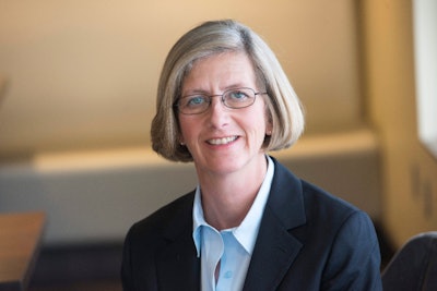 Under the leadership of Kelley Platt, Western Star has set sales and market share records.