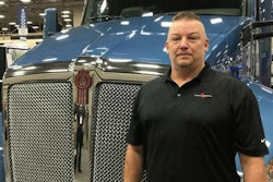 gregg-softy-transition-trucking-2017-12-18-10-17