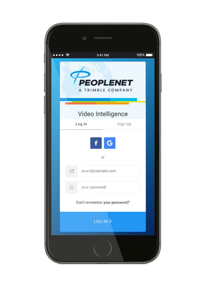 iPhone-6-VI-Mobile_FINAL.DPI_300 (1)-2017-12-20-11-38