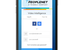 iPhone-6-VI-Mobile_FINAL.DPI_300 (1)-2017-12-20-11-38