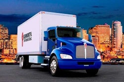 kenworth-t270-2lr-2017-12-20-21-17