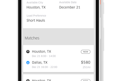 uber-freight-match