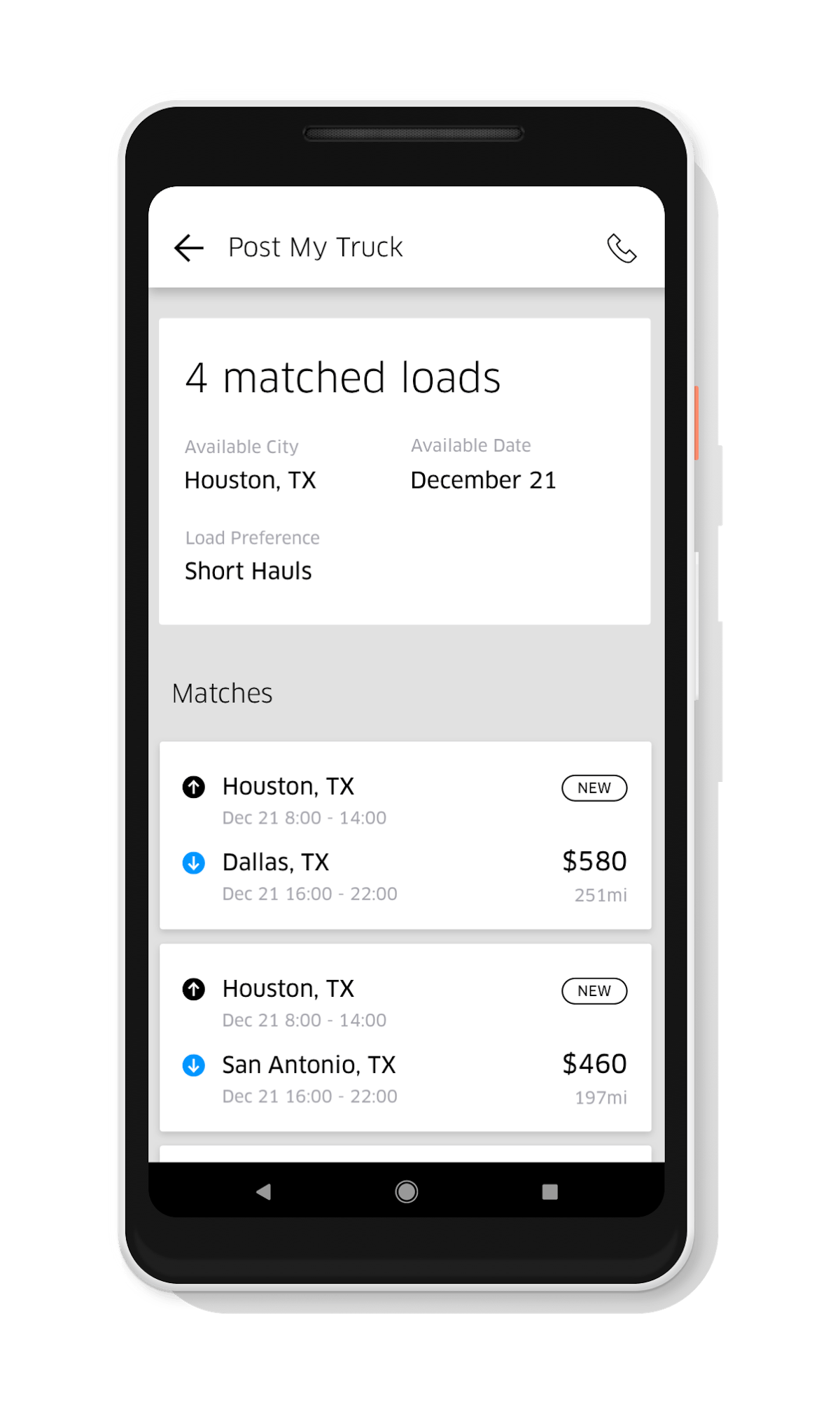 uber-freight-adds-new-features-to-its-mobile-app-for-drivers