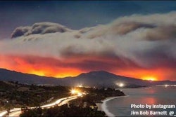ventura-wildfire-2017-12-06-14-35
