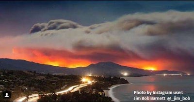 ventura-wildfire-2017-12-06-14-35