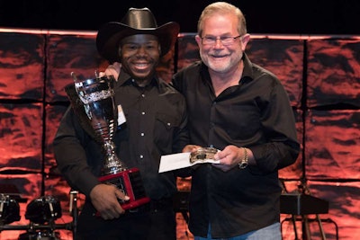 O0 A0326 Rush Tech Skills Rodeo Awards Dinner Fossum Studios 1000px