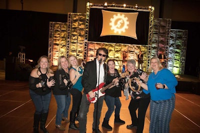 O0 A0805 Rush Tech Skills Rodeo Awards Dinner Fossum Studios 1000px