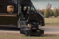 Screen Shot 2017-12-04 at 12.02.17 AM