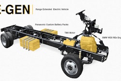 Screen Shot 2017-12-08 at 12.27.51 AM