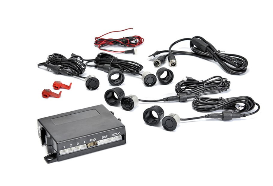 Screen Shot 2017-12-20 at 11.25.11 PM