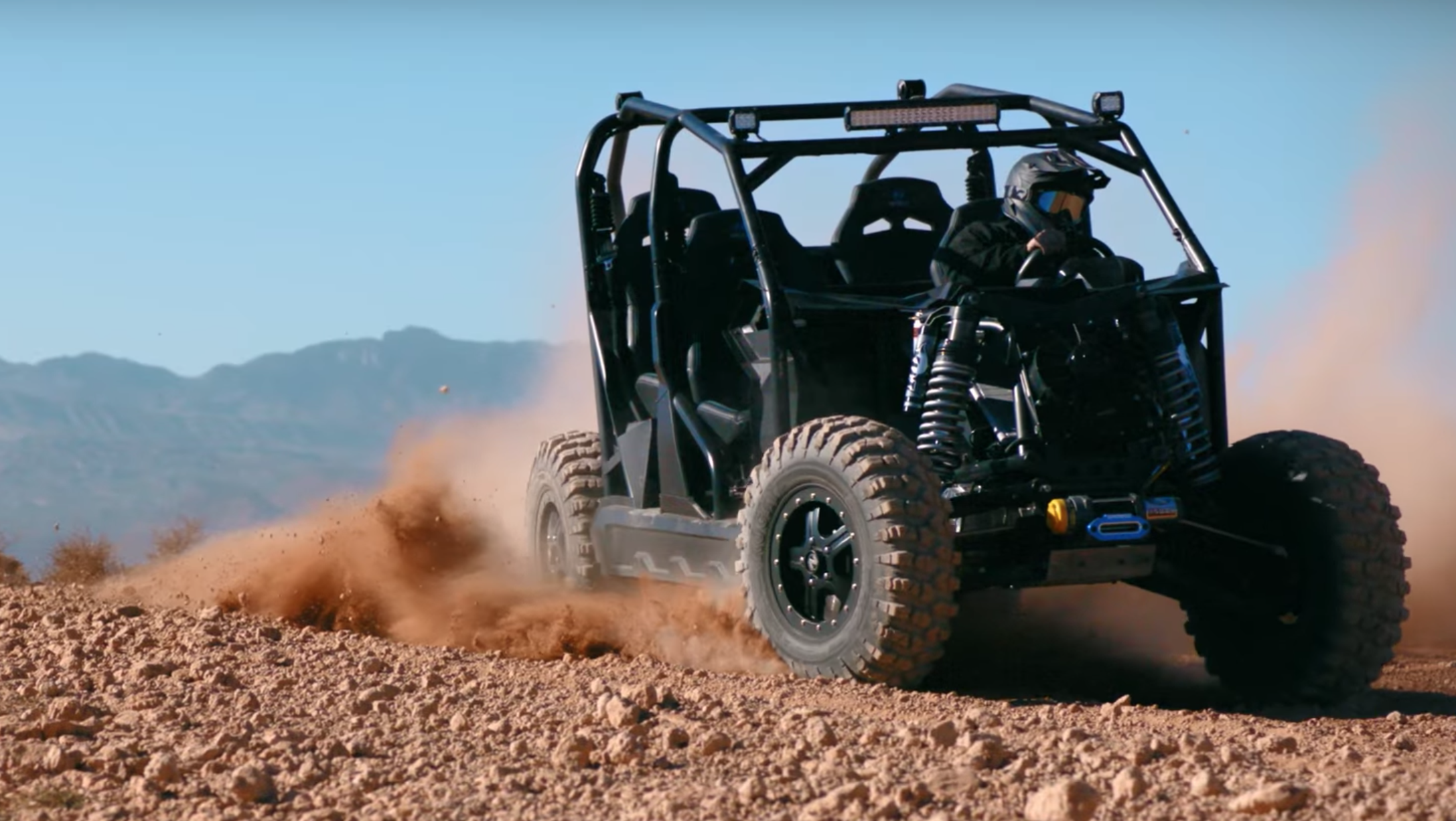 Screen Shot 2017-12-21 at 1.01.30 AM