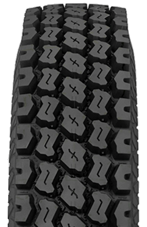 Toyo-Tires-M588-On-Off-Road-Drive-Tire-2017-12-12-08-37