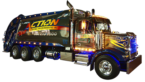 action-truck
