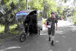 UPS-ebike-electric-delivery