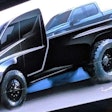 tesla-truck
