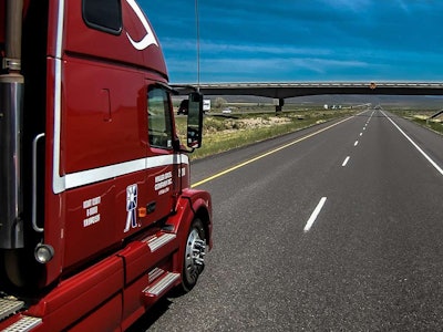Carriers will be able to register for the 2018 calendar year as soon as Friday.