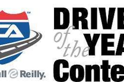 2015-Driver-of-the-Year2-2018-01-10-16-19