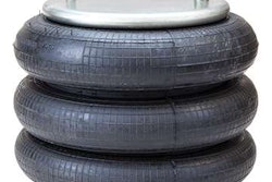 Air Springs2-2018-01-23-17-56