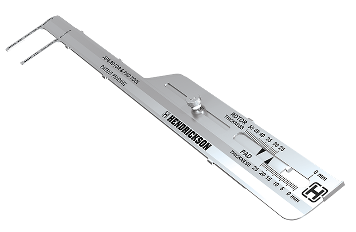 Brake-Wear-Indicator-Tool-2018-01-24-09-43