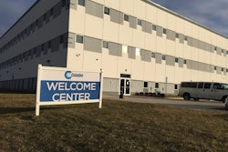 Celadon Welcome Center-2018-01-09-14-27