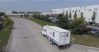 With the ELD mandate in effect, drivers appreciate technology that helps them maximize time and money.