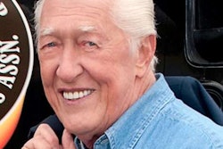 Jim-J_Memorial-2018-01-09-08-57