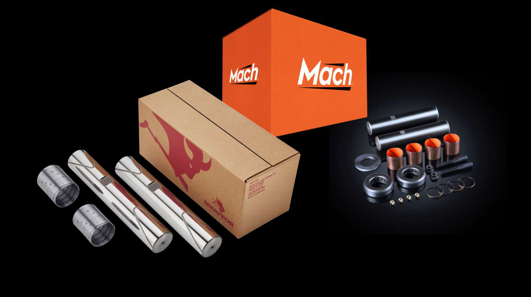 King Pin Expansion-2018-01-23-18-00