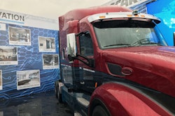 LLPC2918-2018-01-09-16-51