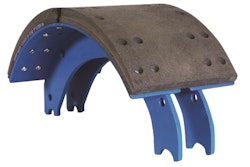 RemanBrakeShoe-2018-01-23-06-09