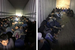 Rescue Pic2 22 JAN18 copy-2018-01-31-10-22