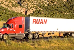 Ruan-truck-2018-01-23-11-35