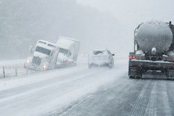 winter-storm-2018