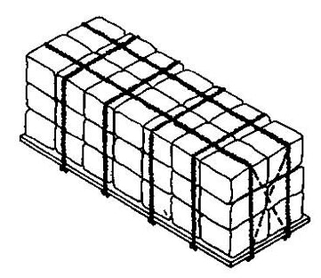 ATA’s Agricultural and Food Transporters Conference is petitioning FMCSA for an exemption from securement regulations to allow certain agriculture commodities haulers to secure loads differently from what is allowed by current regulations.