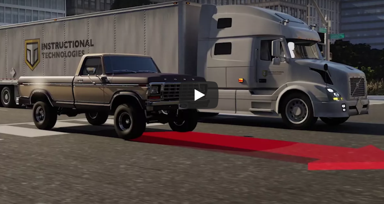 Screen Shot 2018-01-22 at 8.33.02 AM-2018-01-22-08-33