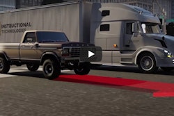 Screen Shot 2018-01-22 at 8.33.02 AM-2018-01-22-08-33