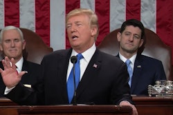 Screen Shot 2018-01-31 at 7.29.14 AM-2018-01-31-07-29