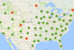 Smart Capacity Broker Dashboard-2018-01-22-10-24