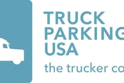 TPUSA logo-2018-01-30-09-06