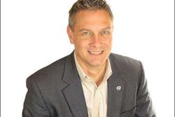 Wade Long