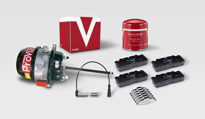 Unknown-2018-01-22-08-31