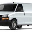 chevy-express-2018-01-03-13-47