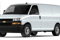 chevy-express-2018-01-03-13-47
