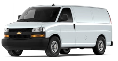 chevy-express-2018-01-03-13-47